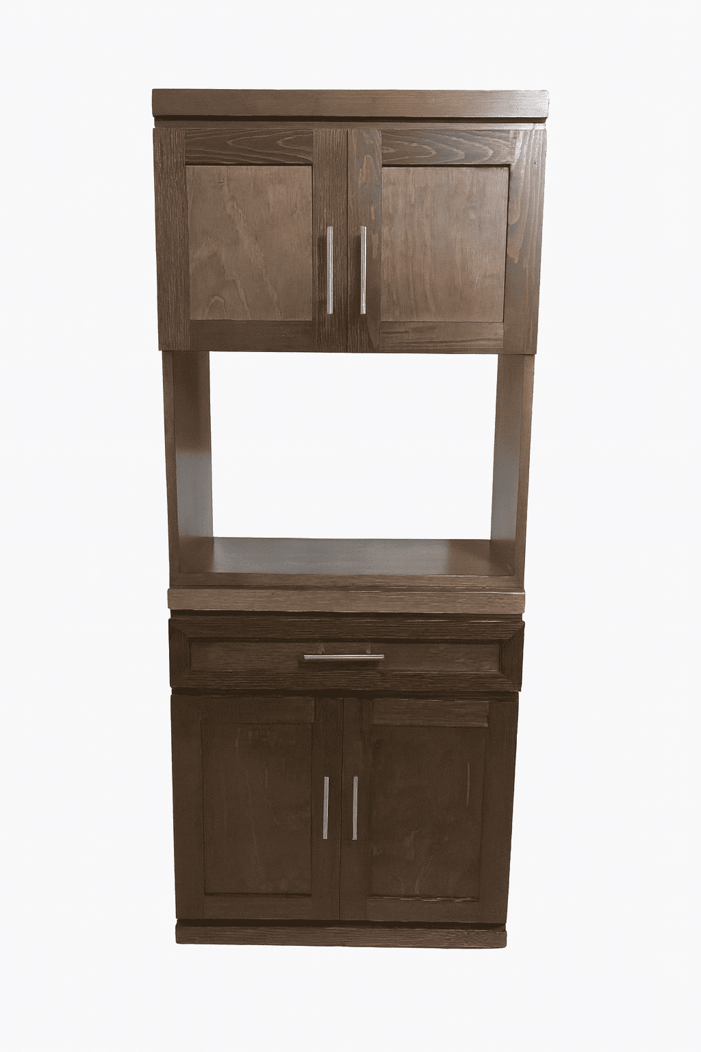 Mueble a Medida Modular