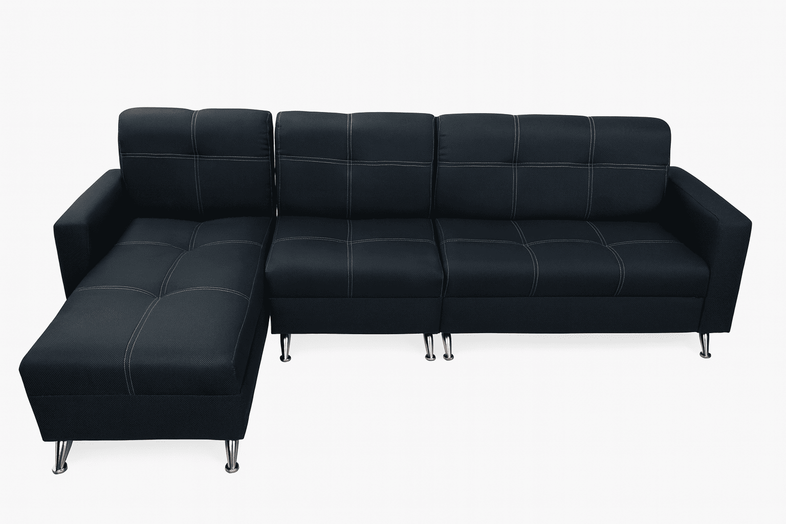 Sala Divan Adisson